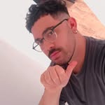 Denner Albert - @albertdenner - Instagram