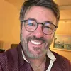 DENNIS ALBERT 𓃵 - @dennisalbert1 - TikTok