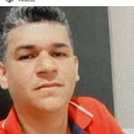 Dennisvan Albert - @albert_dennisvan - Instagram