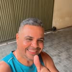 Denny Denny - @albert_denny15 - Instagram