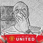 Ekow Essilfie Dennis - @albert.dennis1 - Instagram