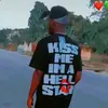 Albert Deninson - @albert.deninson - TikTok