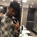 Albert Denison - Facebook