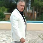 Albert Dennis Jeff - @albertdennisonjeff - Instagram