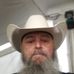 Albert Dennison - Facebook