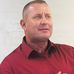 Albert Dennison - Facebook