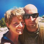Albert dennison - @albertdennison5 - Instagram