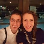 O. Albert Dennison - @o.albertdennison - Instagram