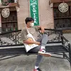 PRETTYBOY ALBERT🫶 - @alberto.dennison - TikTok