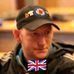 Al Dent - Facebook