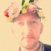 Alan Dent - Facebook