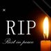 Albert Dent - Facebook