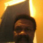 Albert Dent - @agdent12 - Instagram