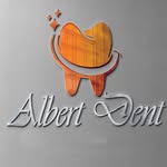 Albert Dent - @albertdentriobamba - Instagram