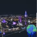Albert Dent - @dent.albert - Instagram