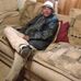 Albert Dent - Facebook