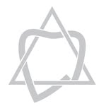 Albert Dental | KC Dentistry - @albertdentaldds - Instagram