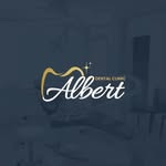 Albert Dental Clinic - @albert_dental_clinic - Instagram