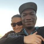 Albert Denteh - @albertdenteh - Instagram