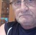 Albert Denter - Facebook