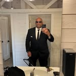 Albert Denton - @albertdenton - Instagram
