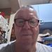 Albert Denty - Facebook