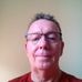 Albert Denty - Facebook