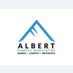 Albert Family Dentistry - @albertfamilydentistry - Instagram