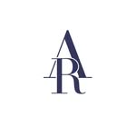 Albert Road Dental - @albertroaddental - Instagram