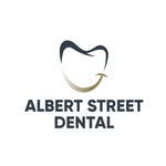 Albert Street Dental - @albertstdental - Instagram