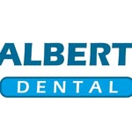 ALBERTDENTAL EIRL - @albertdental_ - Instagram