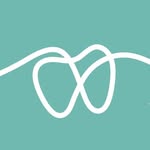 Dental Wellness St.Albert - @dentalwellnessstalbert - Instagram