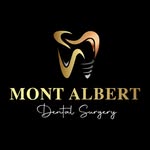 Mont Albert Dental Surgery - @montalbertdentalsurgery - Instagram