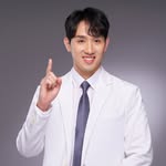 跨越太平洋🇺🇸🇯🇵的Orthodontist博士🇹🇼・黃淳碩醫師Dr.Albert - @dentist_albert_huang_dds_phd - Instagram