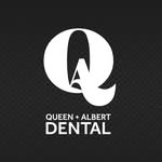 Queen + Albert Dental - @queenandalbertdental - Instagram