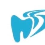 St. Albert Denture Clinic - @stalbertdenture - Instagram