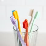 St.Albert Dental Centre - @stalbertdentalcentre - Instagram