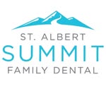 St.Albert Summit Family Dental - @stalbertdental - Instagram
