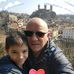 Albert Dente - Facebook