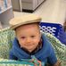 Albert Dente - Facebook