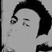 Albert Dente - Facebook