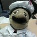 Albert Dente - Facebook