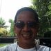 Albert Dente - Facebook