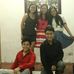 Albert Dente - Facebook