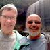 Albert Dente - Facebook
