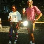 Albert Denter - @albertdenter - Instagram