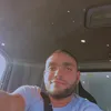 Alberta Dente - @albertadente63 - TikTok