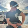 Alberto Dente - @alberto_dente - TikTok