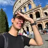 Alberto Dente - @albertodente - TikTok