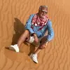 albertodente291 - @albertodente291 - TikTok
